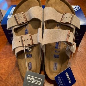 Birkenstock